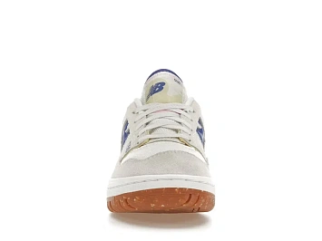 New Balance 550 - 2