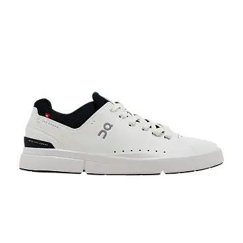 ON Roger Advantage White Midnight - 1