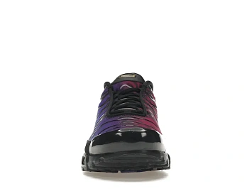 Nike Air Max Plus 25th Anniversary - 2