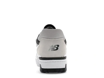 New Balance 550 - 4