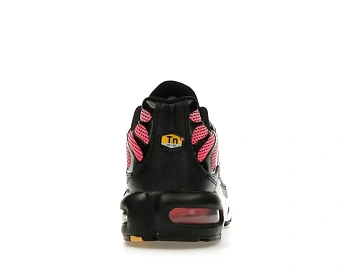 Nike Air Max Plus - 4