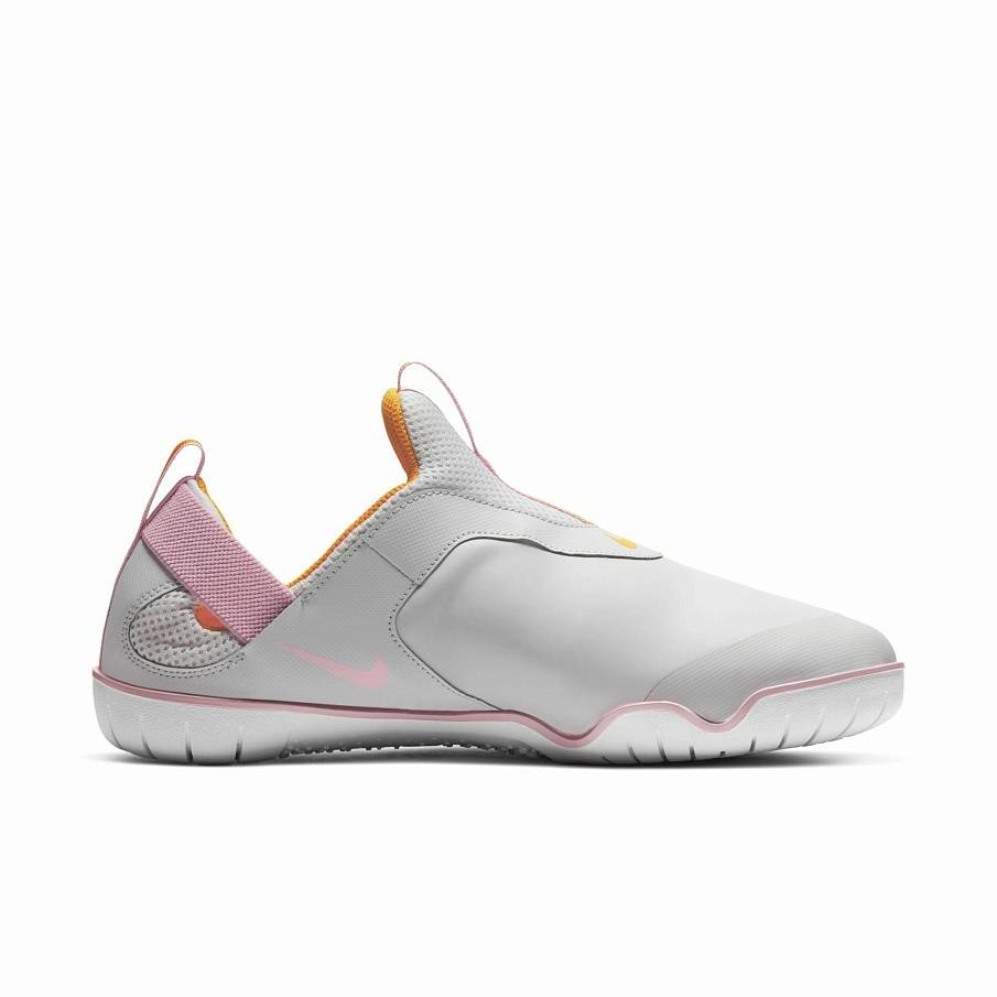 Фото № 4 с приближением к товару «‎Nike Air Zoom Pulse »