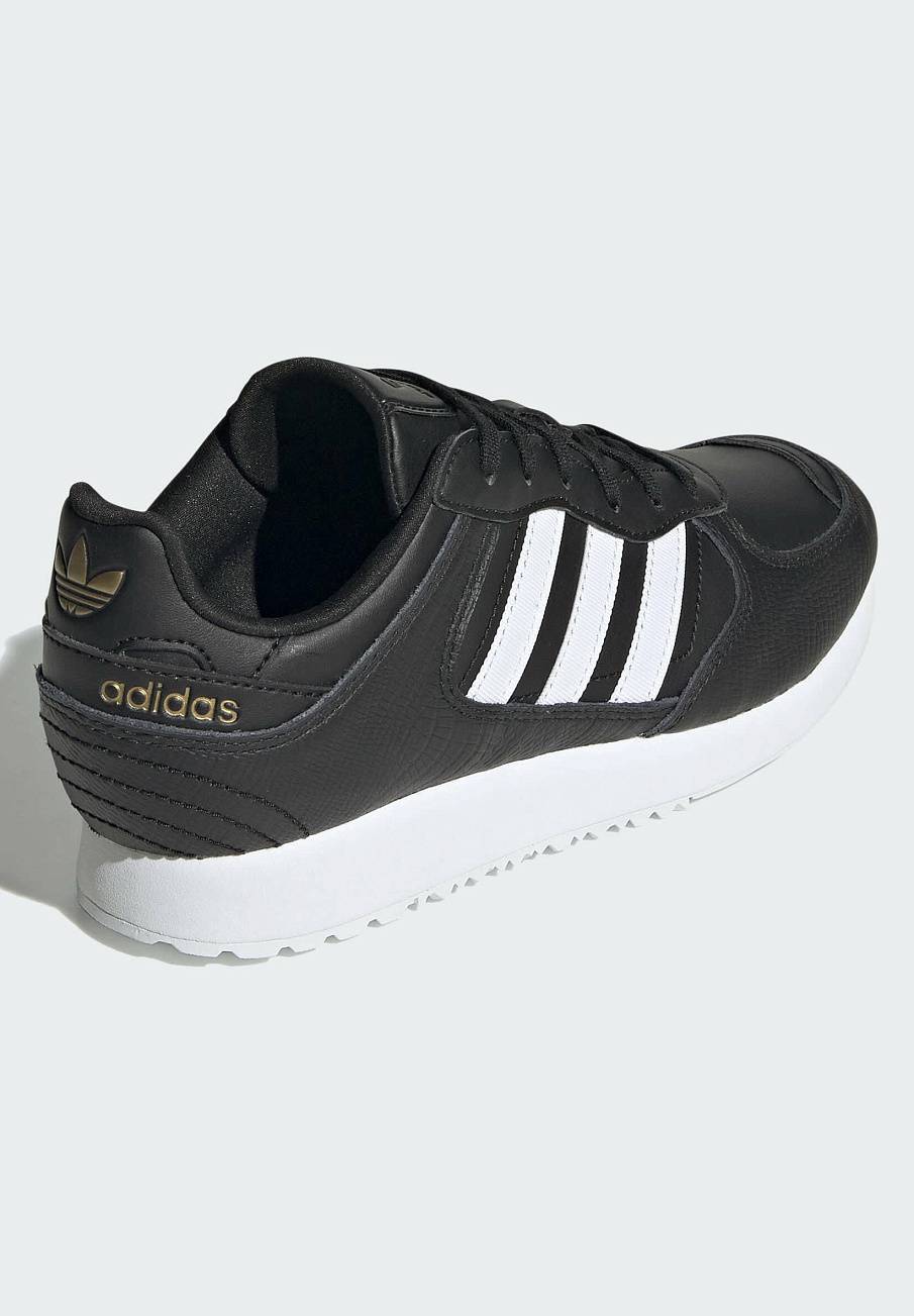 Фото № 3 с приближением к товару «‎Adidas Special »
