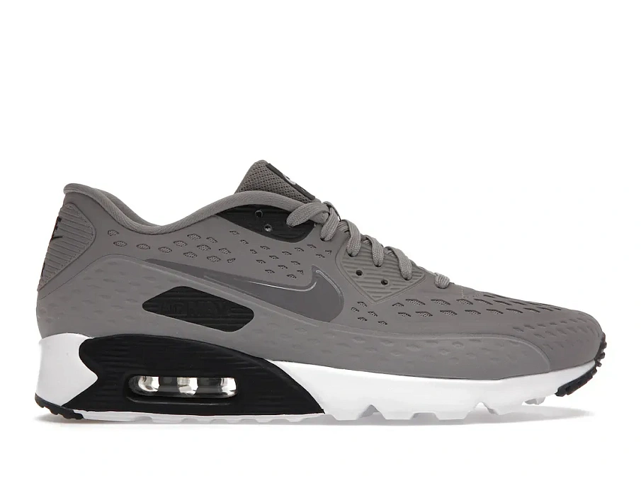 Фото № 1 с приближением к товару «‎Nike Air Max 90 BR Dust»