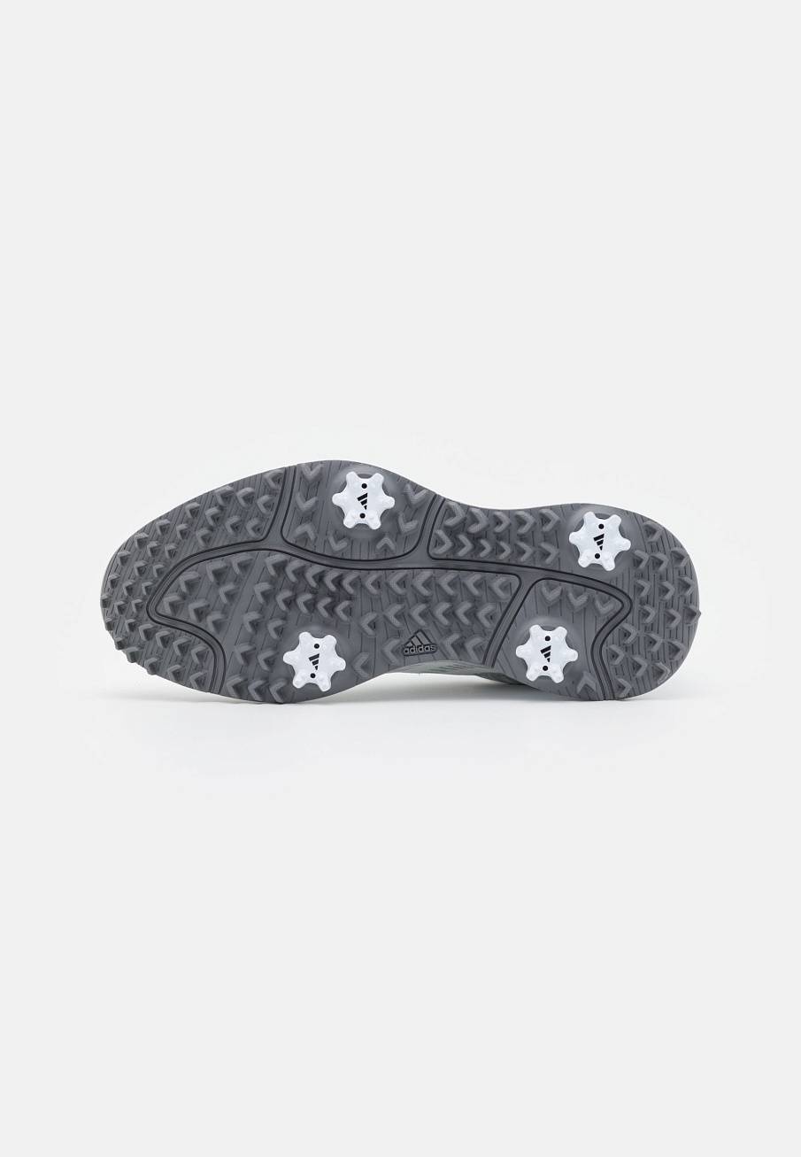 Фото № 5 с приближением к товару «‎Adidas S2g Boa»