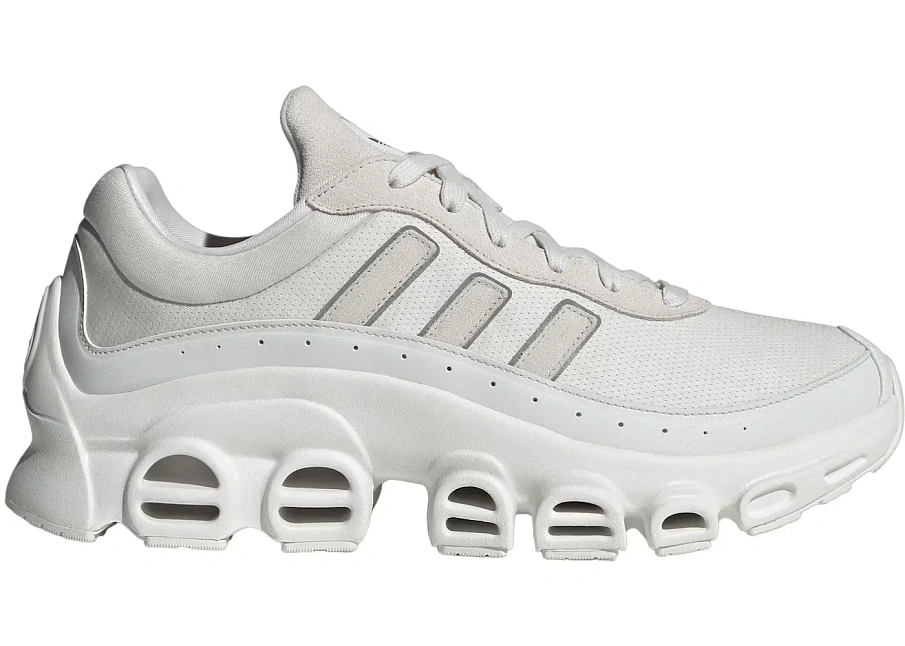 Фото № 1 с приближением к товару «‎adidas adiFOM Megaride»