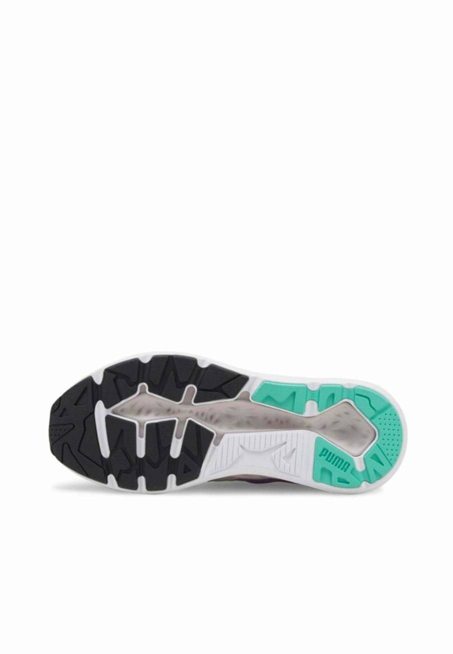 Фото № 5 с приближением к товару «‎Кроссовки Puma SPPU115O0KQ-Q11»
