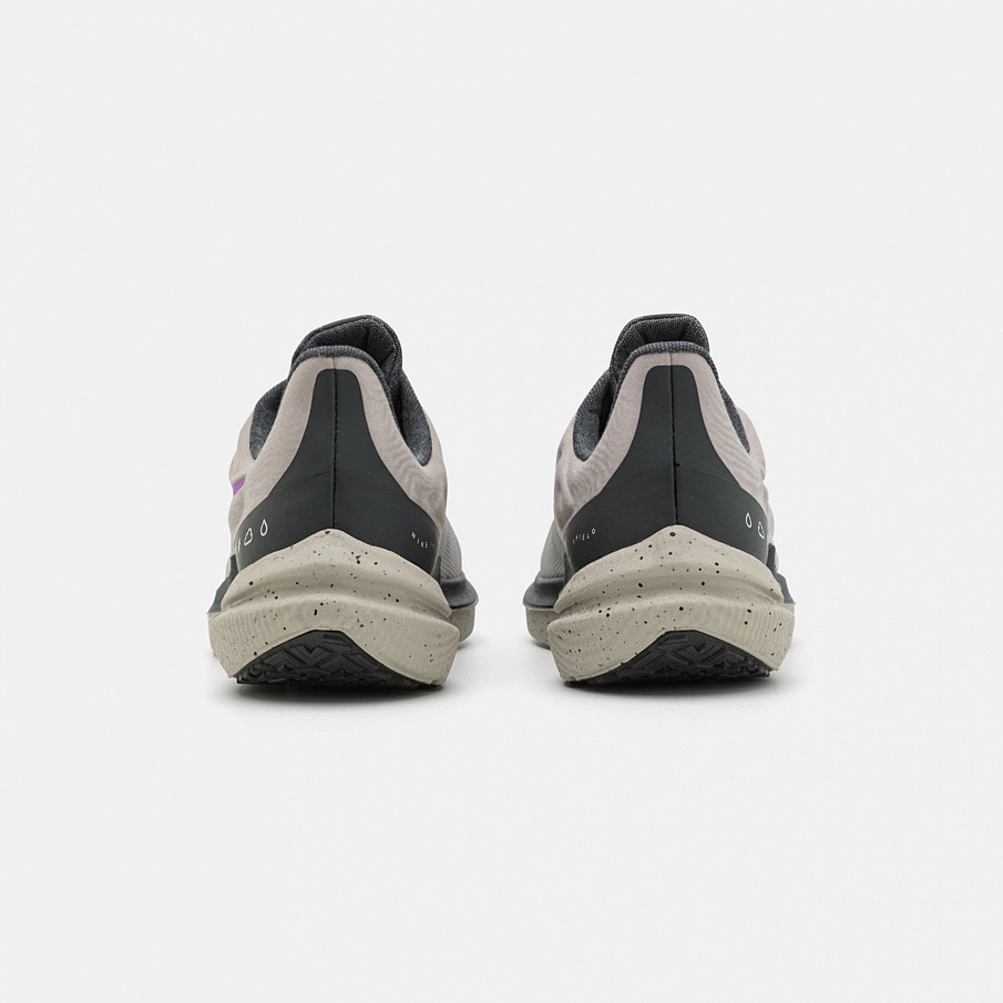 Фото № 3 с приближением к товару «‎Nike Wmns Air Winflo 9 Shield»