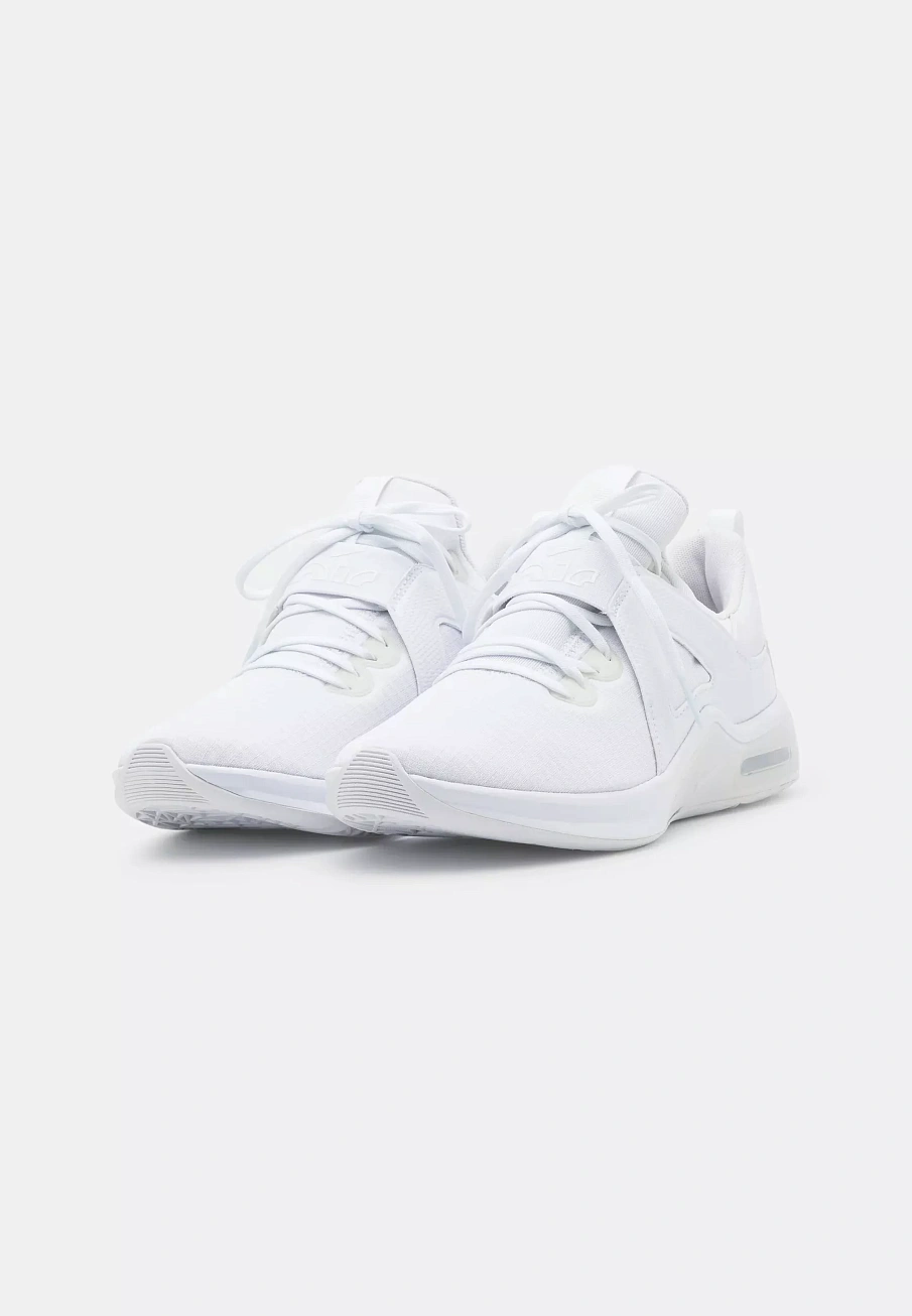 Фото № 2 с приближением к товару «‎AIR MAX BELLA TR 5»