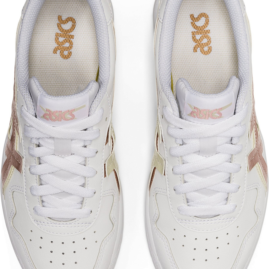 Фото № 3 с приближением к товару «‎Asics »