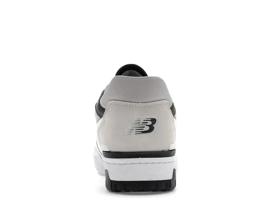 Фото № 4 с приближением к товару «‎New Balance 550»
