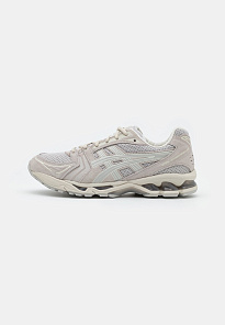 Фото № 1 с приближением к товару «‎Asics Gel Kayano 14 »