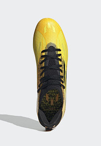 Фото № 3 с приближением к товару «‎Adidas Korki Lanki»