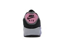 Фото № 4 с приближением к товару «‎Nike Air Max 90 ACG Persian Violet»