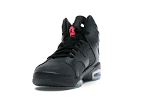 Фото № 3 с приближением к товару «‎Jordan 6 Retro Hyper Pink »