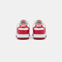 Фото № 3 с приближением к товару «‎Nike Dunk Next Nature »