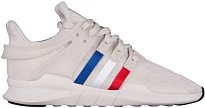 Фото № 1 с приближением к товару «‎adidas EQT Support Adv Chalk Pearl»