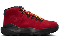 Фото № 1 с приближением к товару «‎Nike Cygnal»