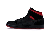 Фото № 5 с приближением к товару «‎Jordan 1 Mid Last Shot»