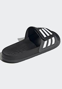 Фото № 4 с приближением к товару «‎Кроссовки Adidas SPAD544B01V-Q11»
