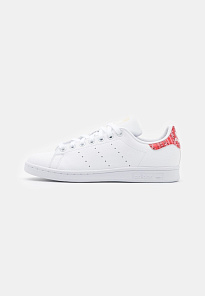 Фото № 1 с приближением к товару «‎Adidas Stan Smith »