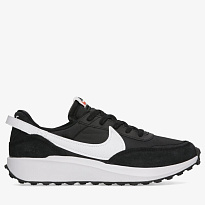 Фото № 1 с приближением к товару «‎Nike Waffle Debut»