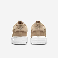 Фото № 5 с приближением к товару «‎Nike 1 Pixel»