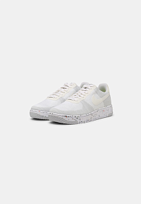 Фото № 2 с приближением к товару «‎Nike Af1 Crater »
