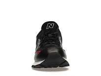Фото № 2 с приближением к товару «‎New Balance 574»