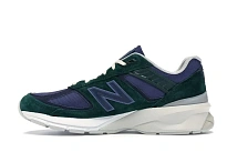 Фото № 3 с приближением к товару «‎New Balance 990v5»