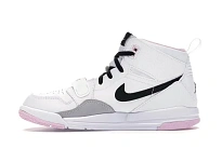 Фото № 3 с приближением к товару «‎Jordan Legacy 312»