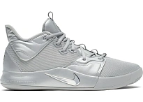 Фото № 1 с приближением к товару «‎Nike PG 3 NASA 50th (Special Box)»