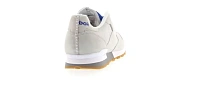 Фото № 4 с приближением к товару «‎Reebok Classic Leather»