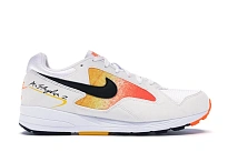 Фото № 1 с приближением к товару «‎Nike Air Skylon 2 Amarillo»