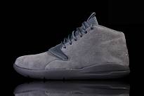 Фото № 2 с приближением к товару «‎Nike Air Jordan Eclipse Chukka Lea Cool »