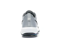 Фото № 4 с приближением к товару «‎Nike Roshe G Tour NRG Reflectivity»