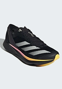 Фото № 2 с приближением к товару «‎ADIZERO TAKUMI SEN 10»