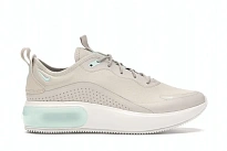 Фото № 1 с приближением к товару «‎Nike Air Max Dia Light Orewood Brown»