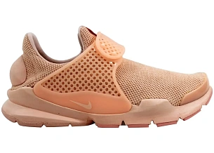 Nike Sock Dart BR