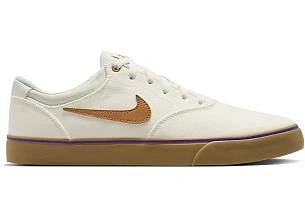 Nike SB Chron 2 Canvas