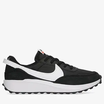 Nike Waffle Debut - 1