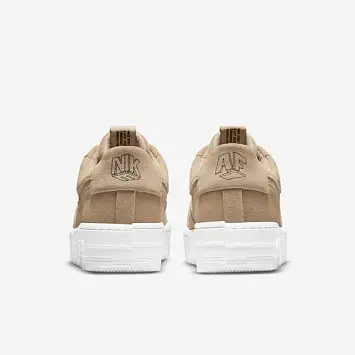 Nike 1 Pixel - 5