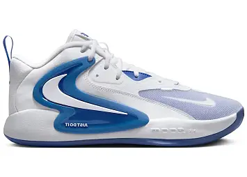 Nike HyperSet 2