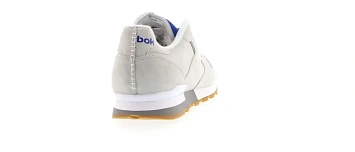 Reebok Classic Leather - 4