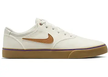 Nike SB Chron 2 Canvas (DM3494-107)