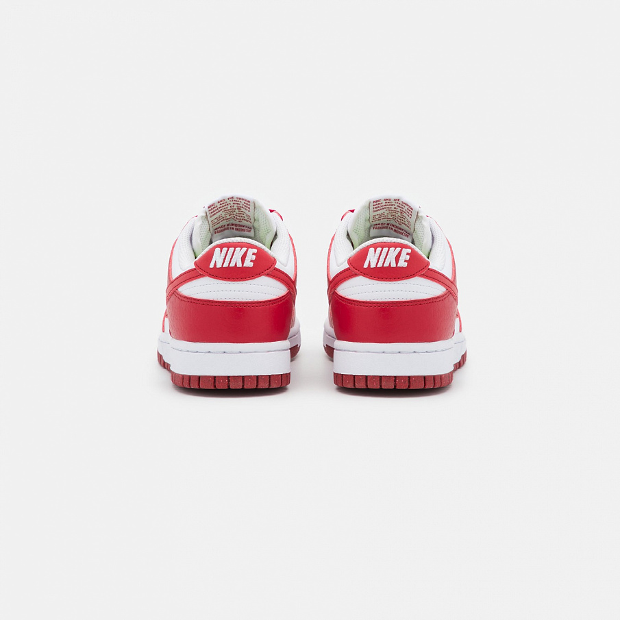 Фото № 3 с приближением к товару «‎Nike Dunk Next Nature »