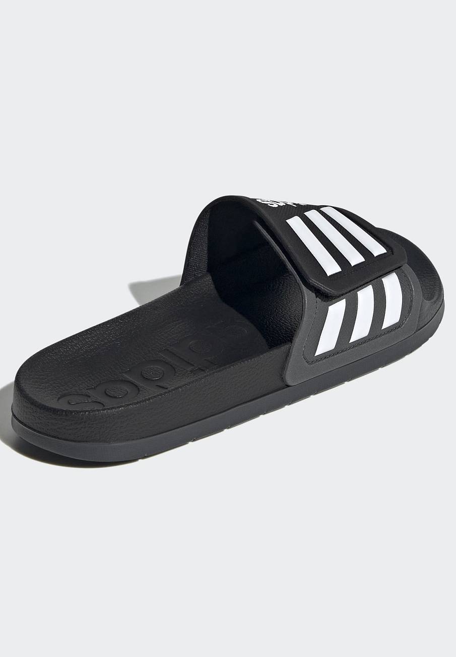 Фото № 4 с приближением к товару «‎Кроссовки Adidas SPAD544B01V-Q11»
