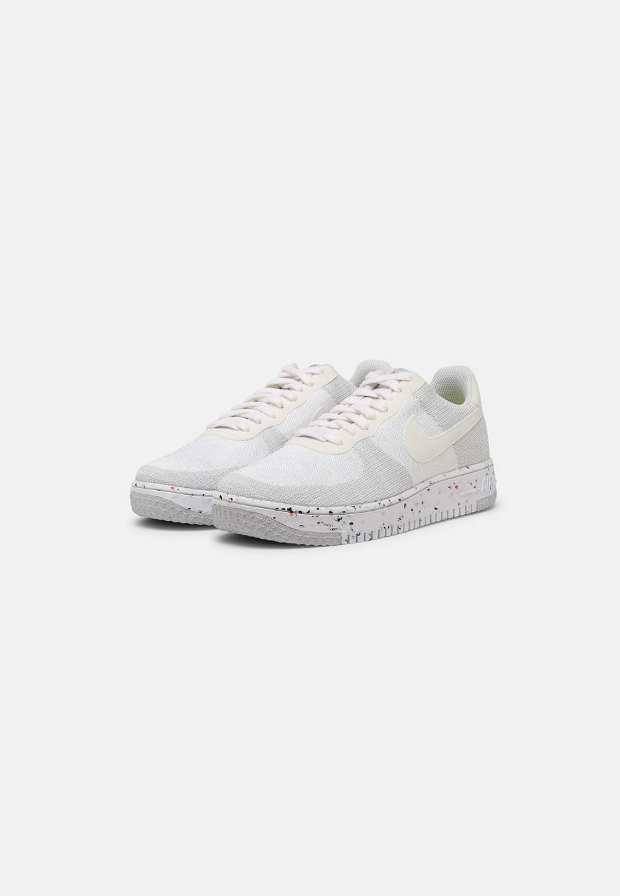Фото № 2 с приближением к товару «‎Nike Af1 Crater »