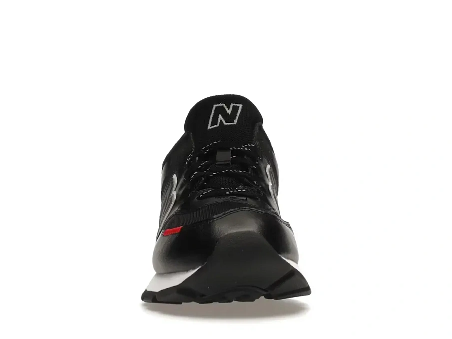 Фото № 2 с приближением к товару «‎New Balance 574»