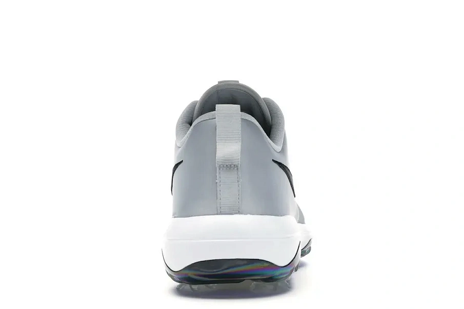 Фото № 4 с приближением к товару «‎Nike Roshe G Tour NRG Reflectivity»